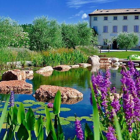 Agriturismo Casa Aurora Bussolengo Exterior foto