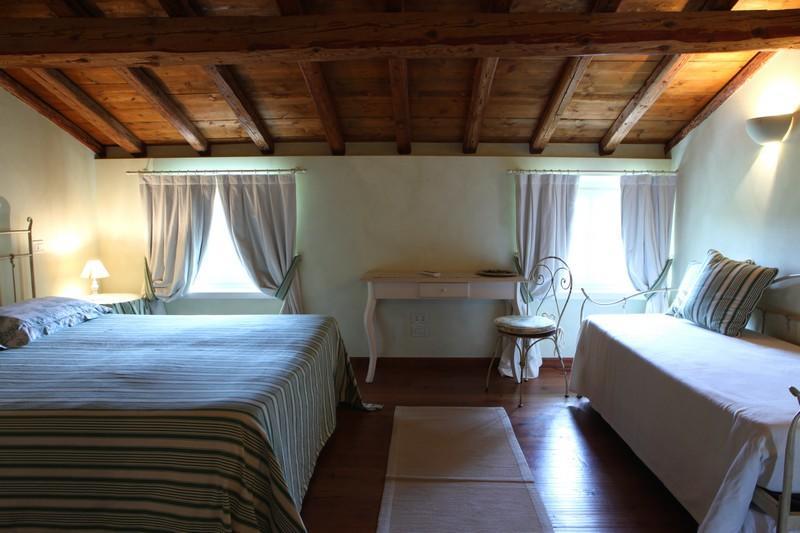 Agriturismo Casa Aurora Bussolengo Exterior foto